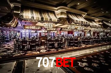 707Bet Win