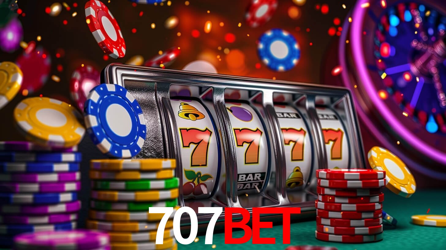Jogo Spaceman 707Bet