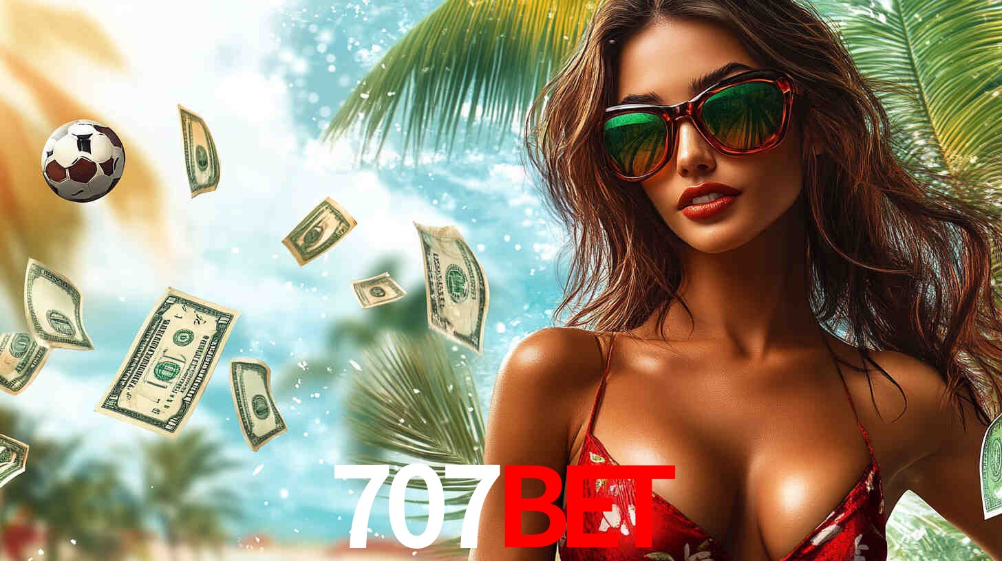 707Bet