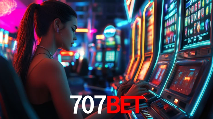 Crash Games Strategies 707Bet