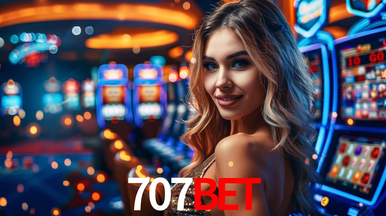 Flash Promotion 707Bet