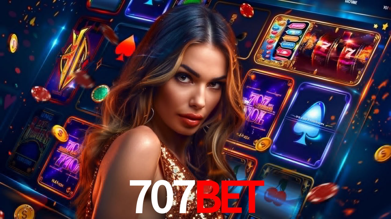 707Bet,707Bet App