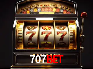 Desvendando o Mundo dos Jogos Virtuais na 707Bet