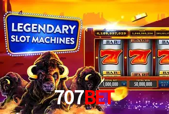 Descubra o Programa VIP da 707Bet: Vantagens Exclusivas para Jogadores