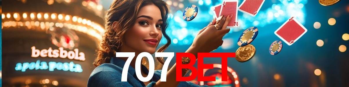 Security Systems 707Bet