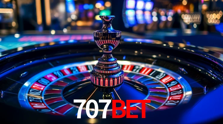 Spaceman Game 707Bet
