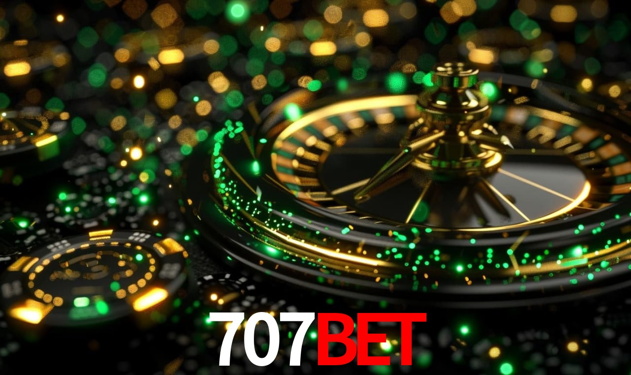 707Bet,707Bet App