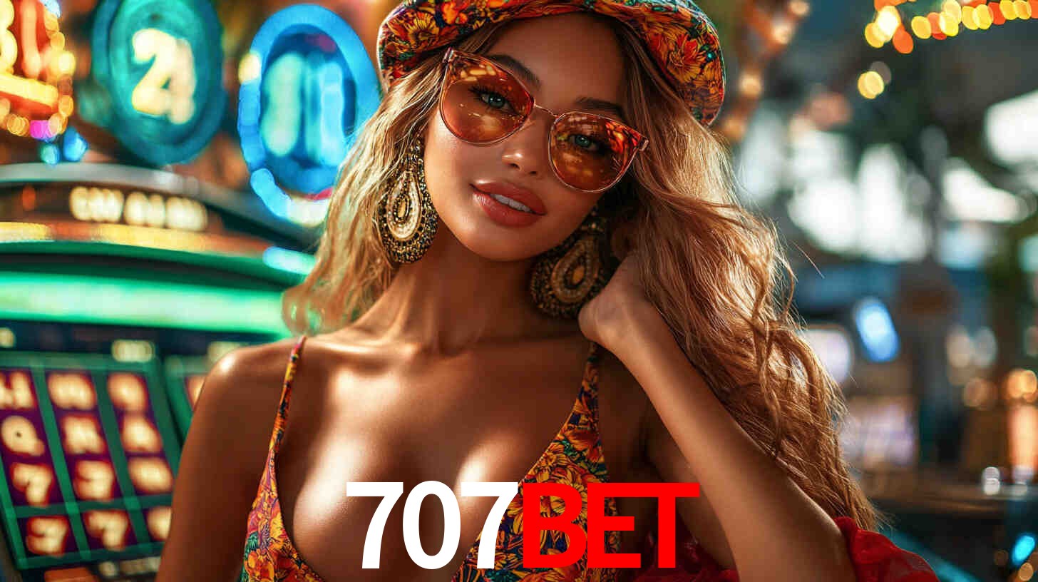 Sports Statistics 707Bet