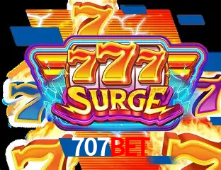 Desvendando o Mundo dos Jogos Virtuais na 707Bet