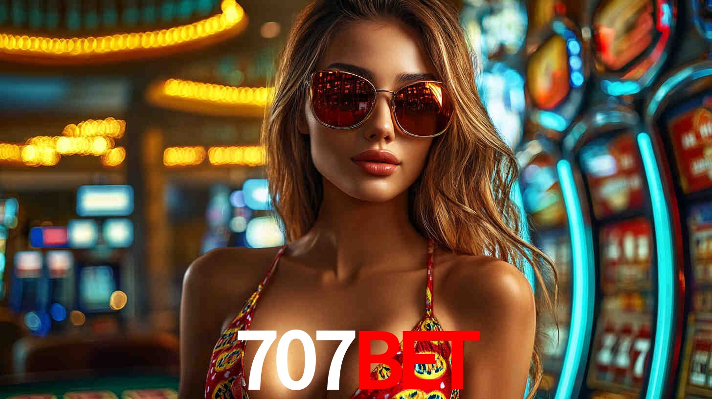 Football Betting 707Bet