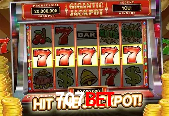 A Revolução dos Aplicativos de Jogos no 707Bet