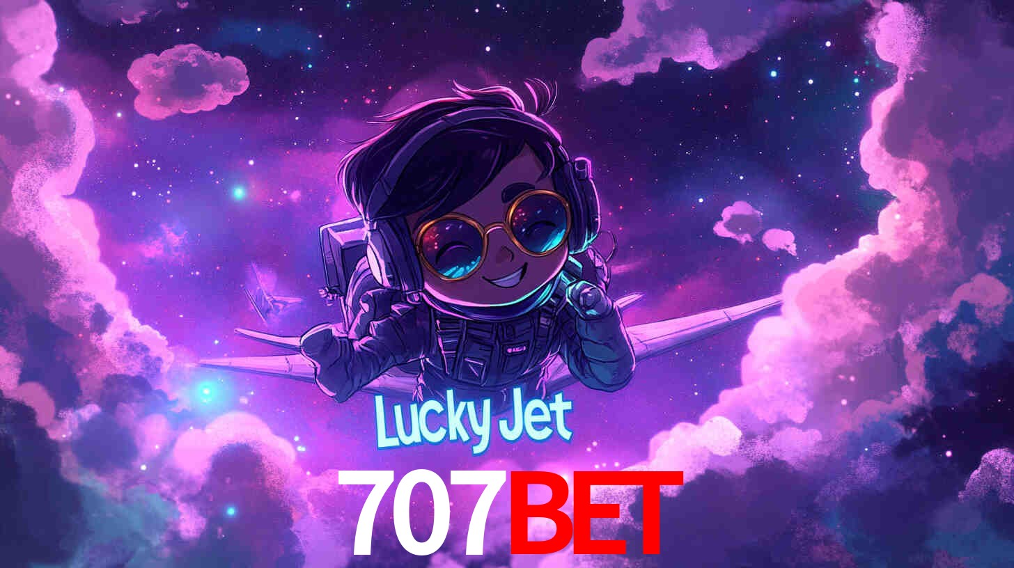 Descubra a Essência do 707Bet: Nossa História e Compromissos