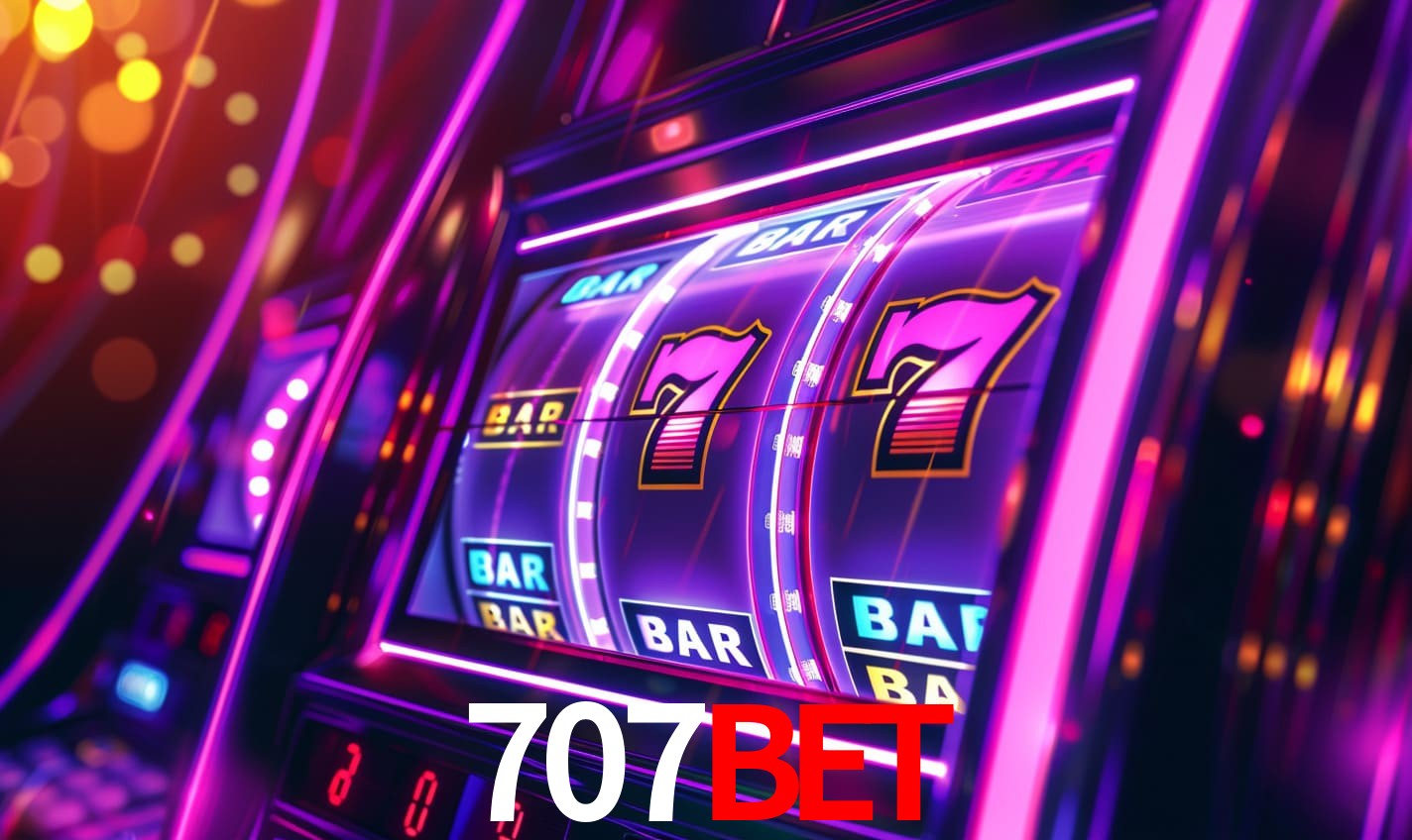 Daily Bonuses 707Bet