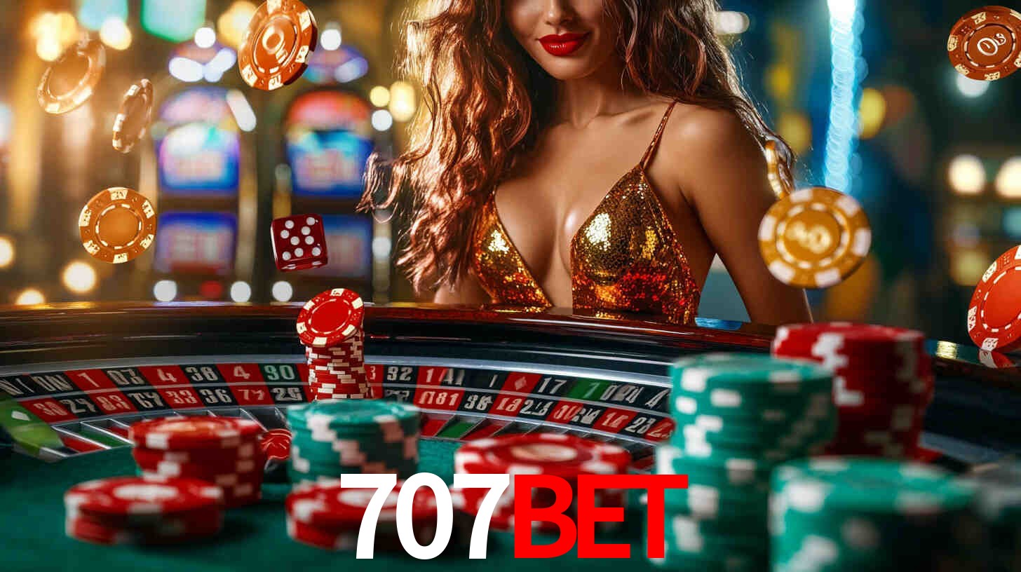 Tennis Betting 707Bet