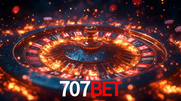 Crash Games Statistics 707Bet