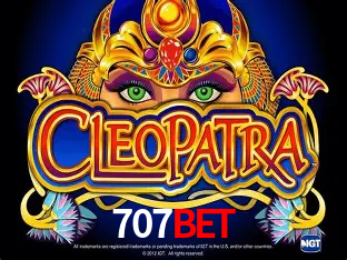 A Popularidade dos Caça-Níqueis no 707Bet